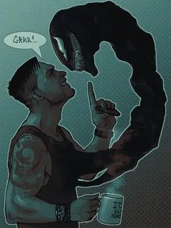 Внутренний враг