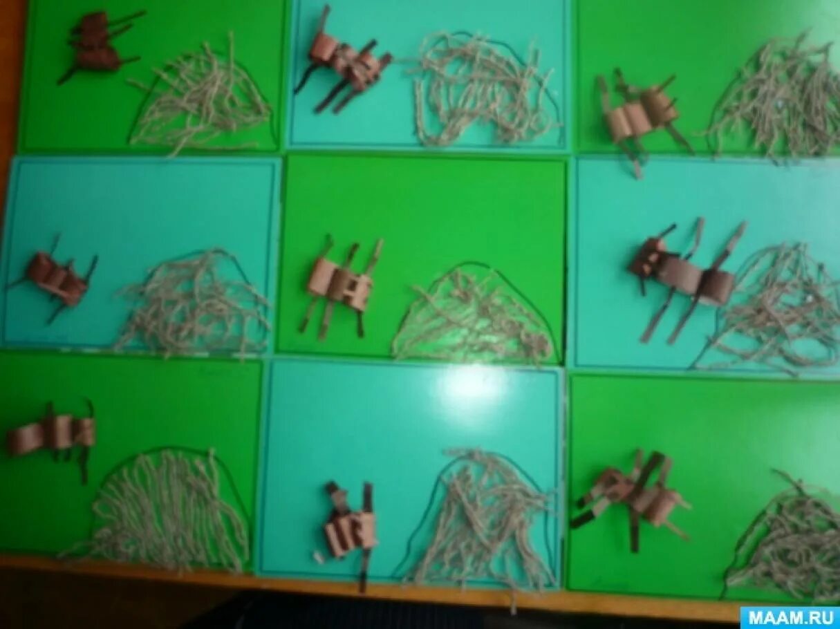 Рисование Муравейник старшая группа. Насекомые поделки для дошкольников. Аппликация в средней группе на тему насекомые. Аппликация Муравейник в старшей группе. Насекомые 2 младшая группа