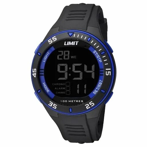 Limit watches. Часы limit купить. Наручные часы limit 5573.24.