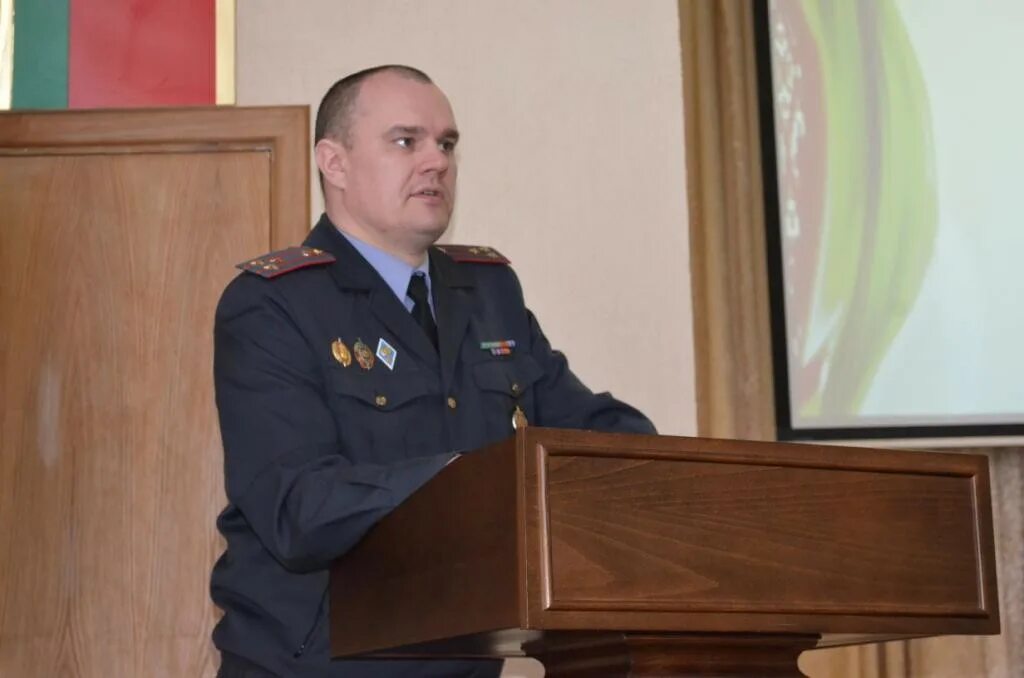 Бобруйский увд. Начальник УВД Бобруйского горисполкома. Начальник ГАИ Бобруйского горисполкома. УВД Бобруйского горисполкома Могилевской области.