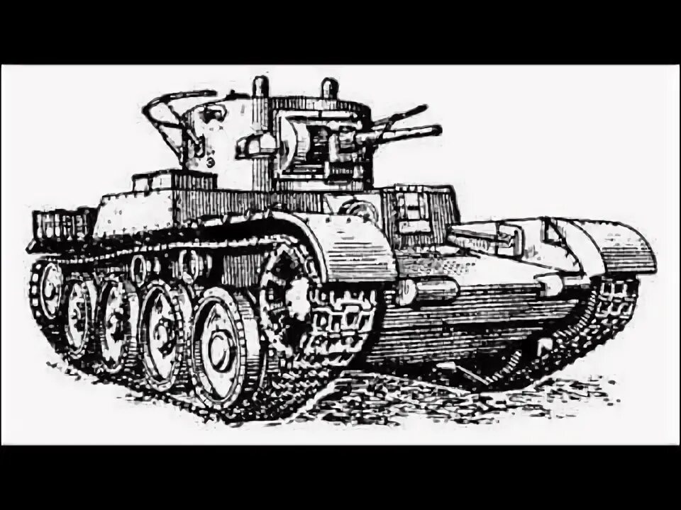 T 46 1
