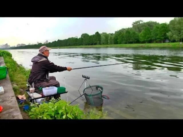 Канал рыбалка видео. Телеканал рыбалка. Канал про рыбалку. Поплавочный практикум. Канал рыбалка на поплавок.