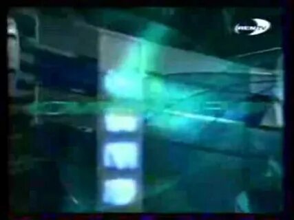 Ren tv 1999