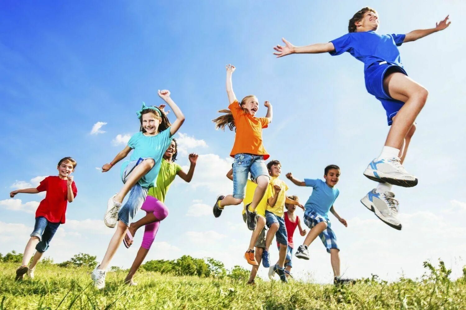 Физическое движение. Детский спорт. Здоровый образ жизни. ЗОЖ для детей. ЗОЖ спорт.