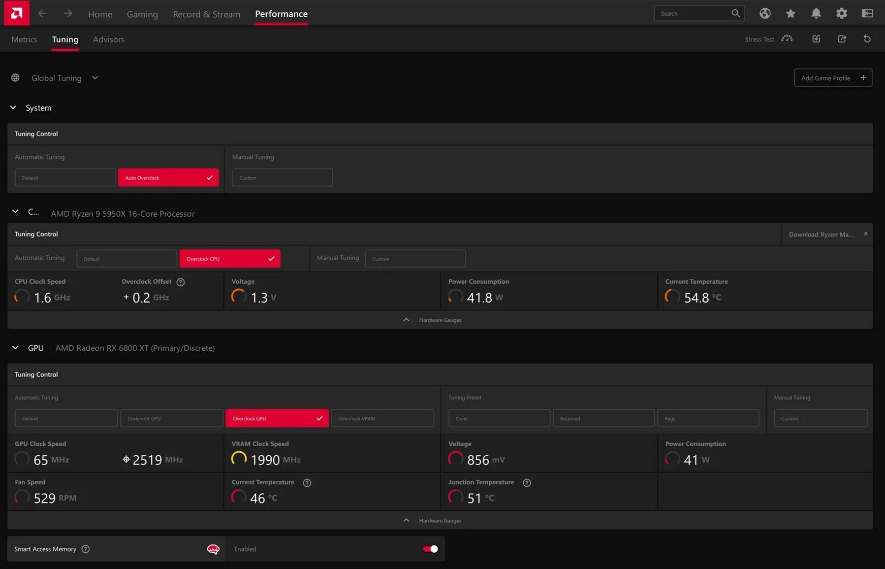 AMD software: Adrenalin Edition. AMD Radeon Adrenalin. AMD Radeon software Adrenalin. AMD software Adrenalin разгон.