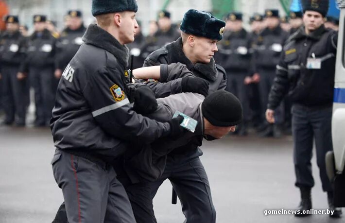 вневедомственная охрана рб. учебный центр мвд. общественный порядок рб. мооп беларусь. белорусская полицейская форма.