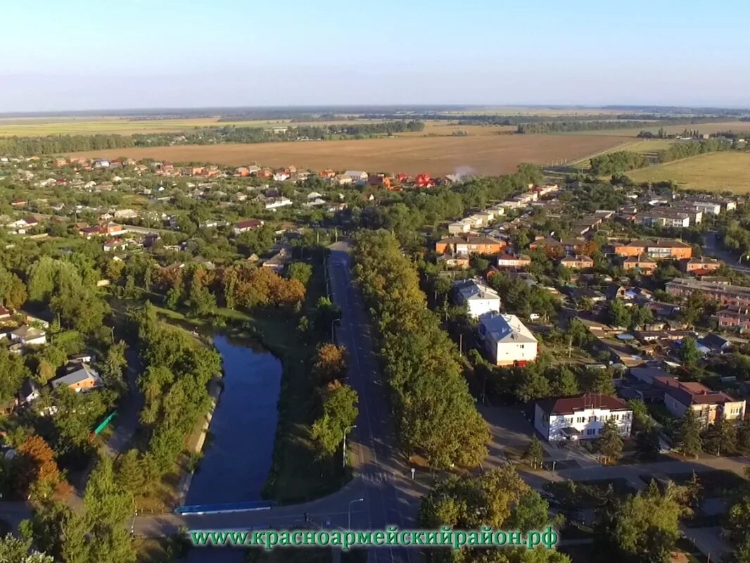 Погода п октябрьский краснодарский. Посёлок Октябрьский Краснодарский край. Краснодарский край Красноармейский район Октябрьское поселение. Посёлок Октябрьский Краснодарский Павловский район. Поселок Октябрьский Красноармейский район Челябинской области.