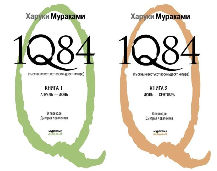 Книга восемьдесят четыре. 1q84. Тысяча невестьсот восемьдесят четыре. Кн. 1. 1q84 Харуки Мураками книга. Харуки Мураками тысяча невестьсот восемьдесят четыре. 1q84 Харуки книга 2.