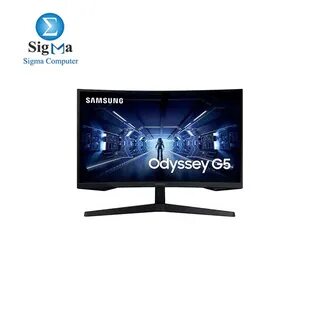 Samsung odyssey 34