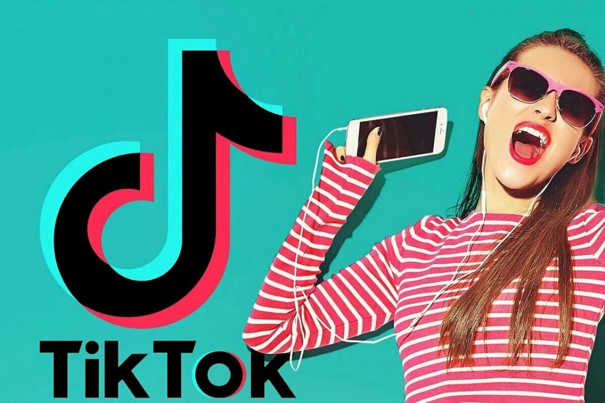 Красивые аватарки для группы. Тик ток. Открытки популярные в тик токе. Tik tok тик ток. Shaxatik tik фото.