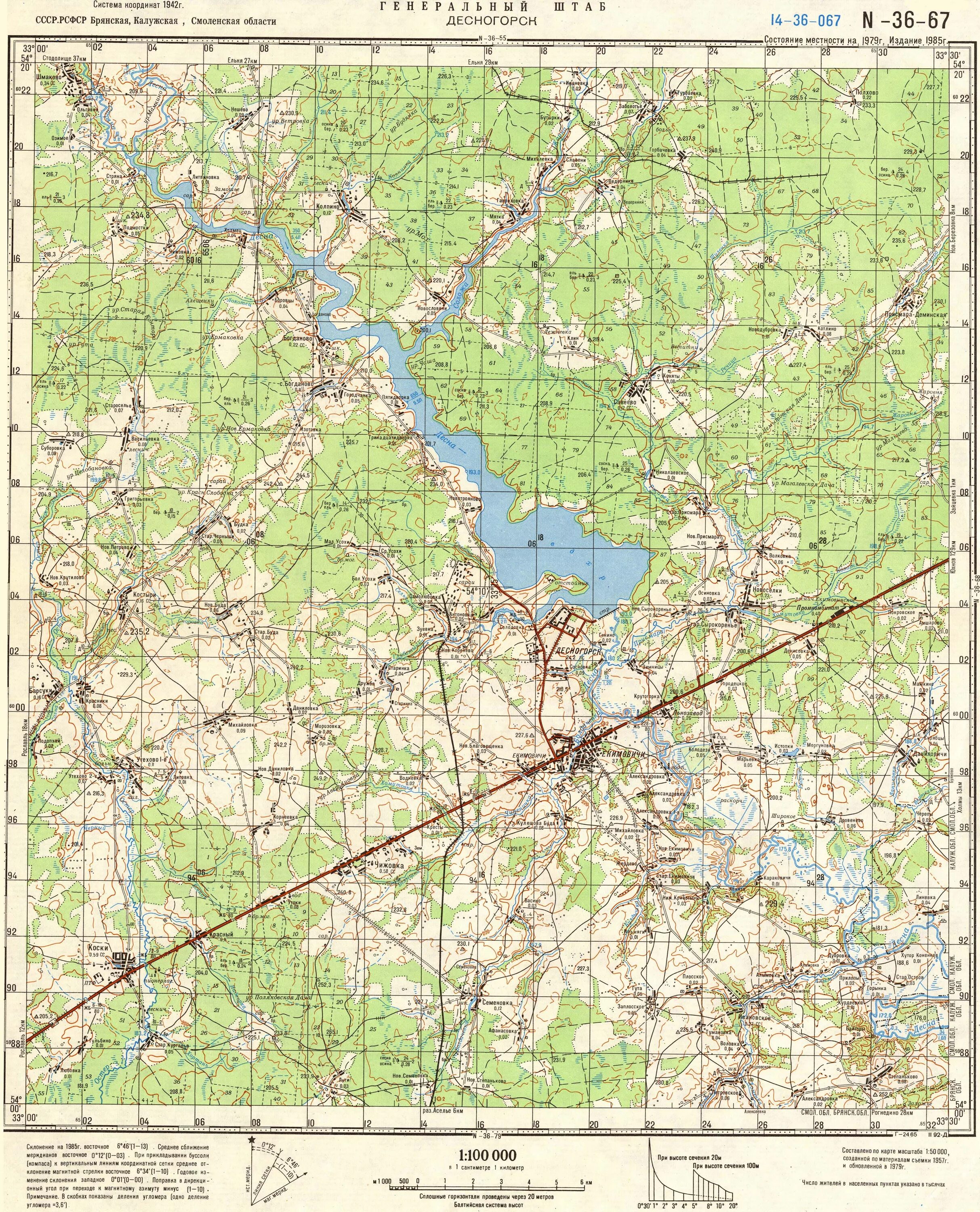 N 36 12
