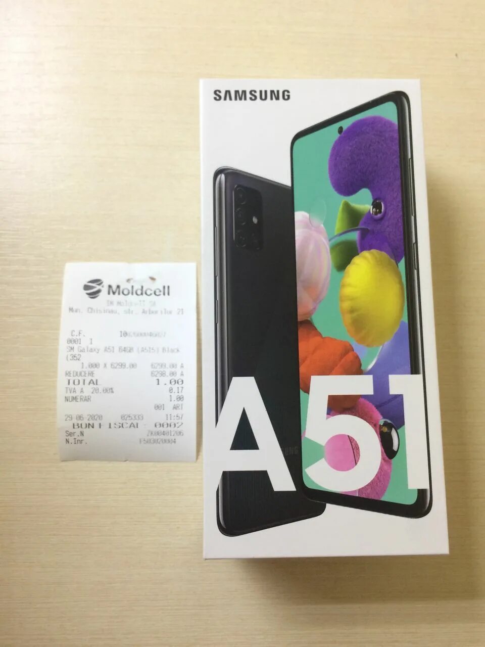 Samsung s51. Телефон Samsung a51. Самсунг а051. 51 Самсунг а 51.