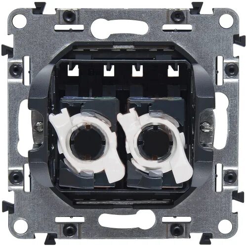 Leg 067002. Механизм legrand. Valena life безвинтовые отзывы. Legrand 774320. 775600 legrand.