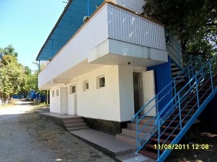 Черноморская 33