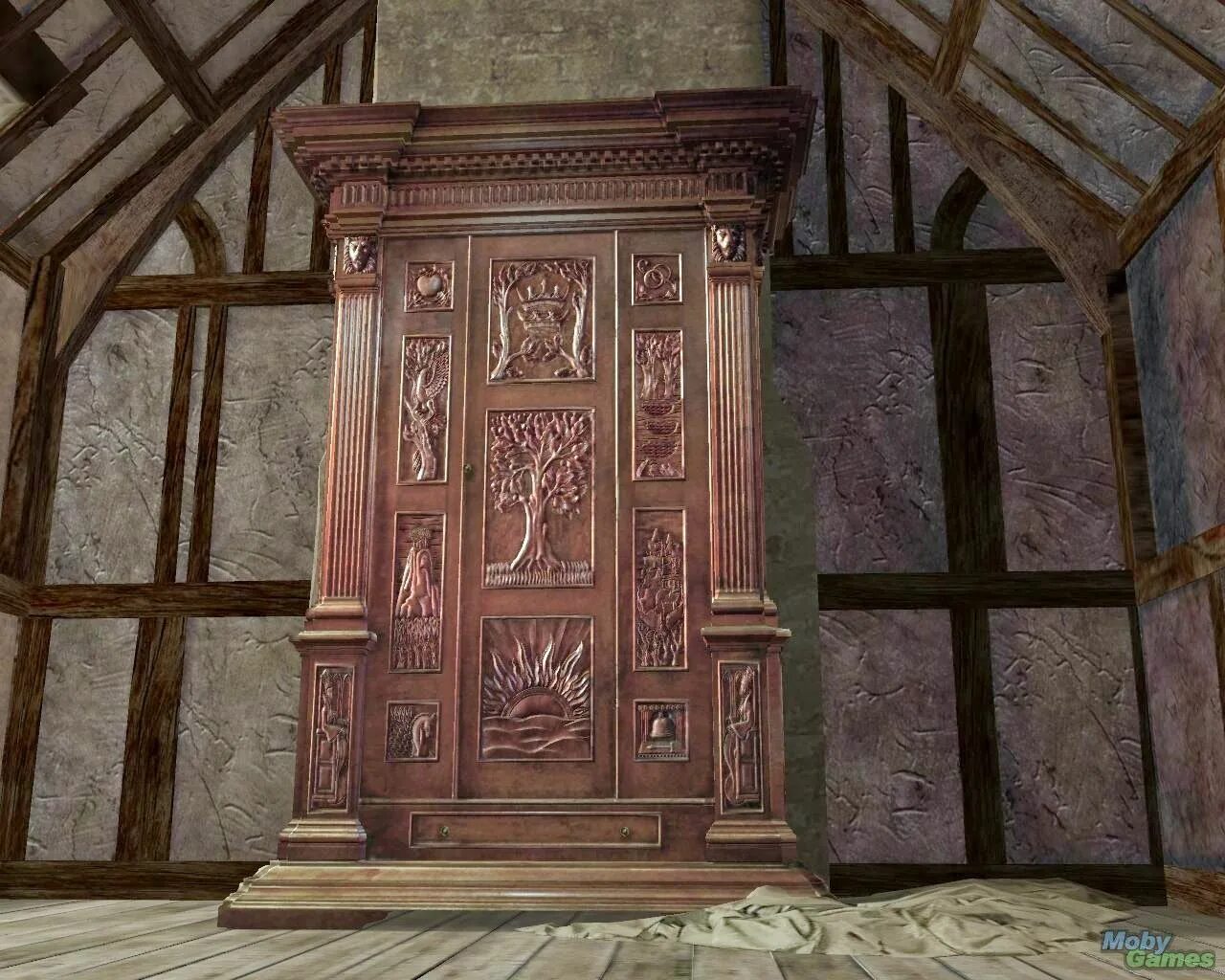 Платяной шкаф нарния. Дверь в нарнию. Хроники нарнии платяной шкаф. Шкаф из нарнии. Хроники нарнии платяной шкаф.