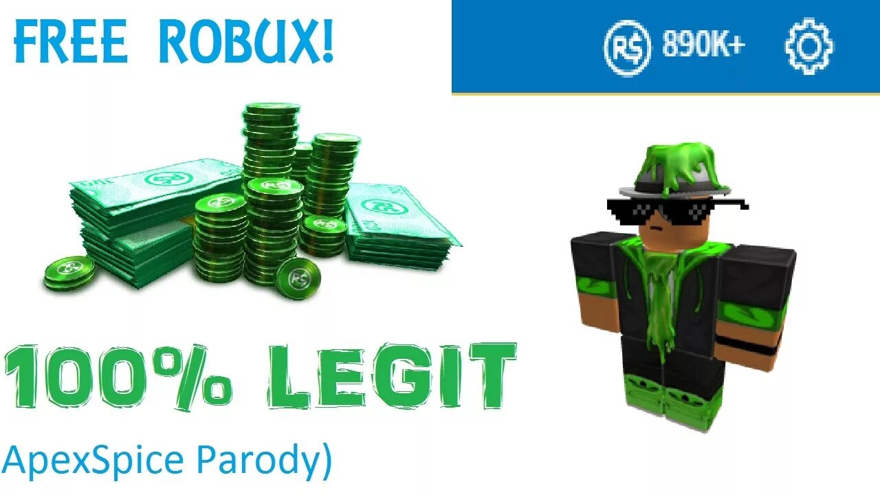 Купить робуксы робукс селл. 100 ROBUX. ROBUX фото. 100 ROBUX картинка.