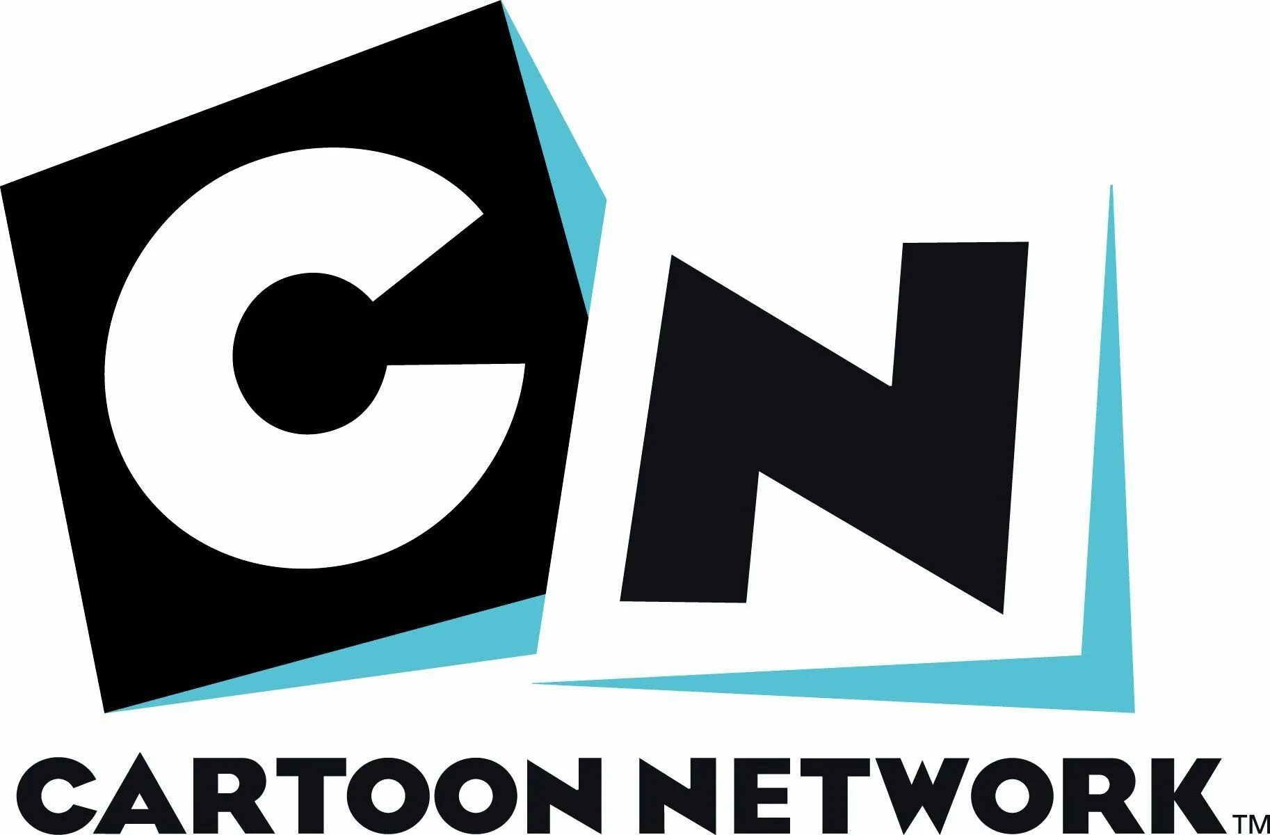 Cartoon Network логотип. Cartoon Network logo 2010. Канал Картун нетворк. CN логотип.