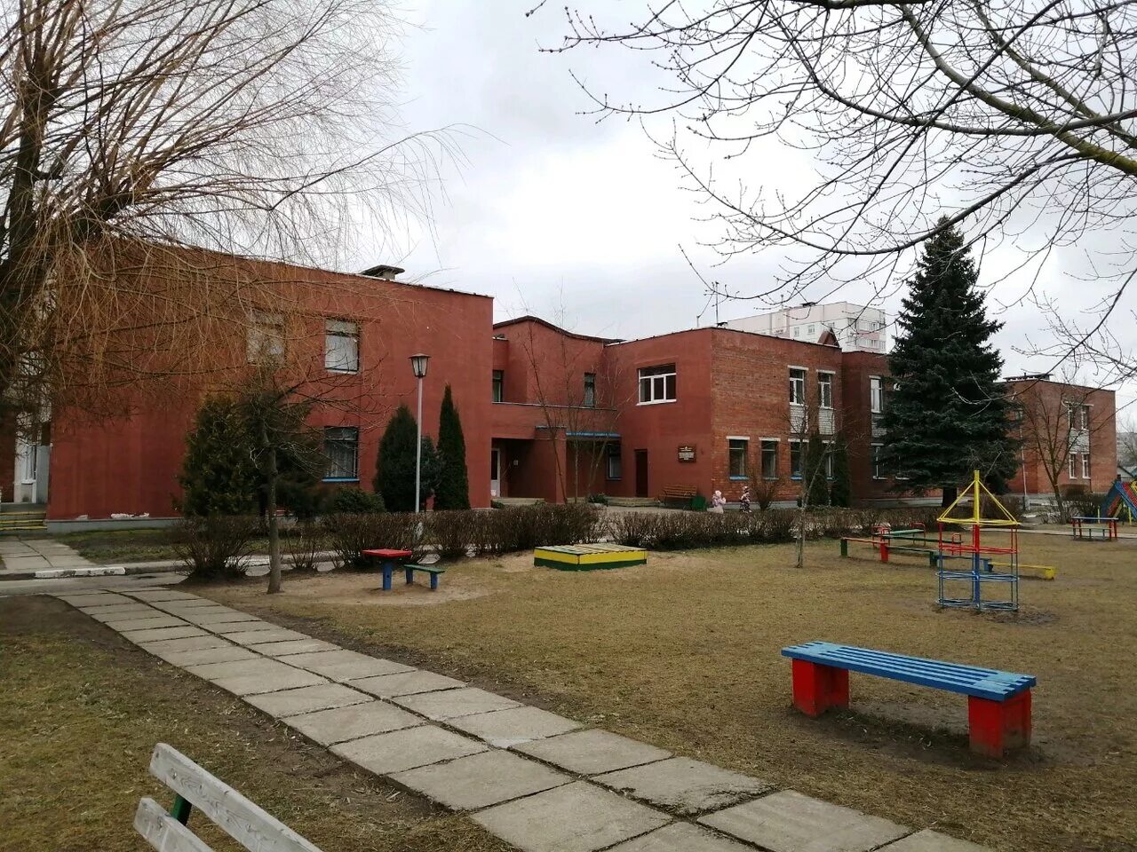 86 сад могилев. Новый детский сад могилёв. Могилев сад вакансии. Могилев сад вакансии. Новый детский сад могилёв.