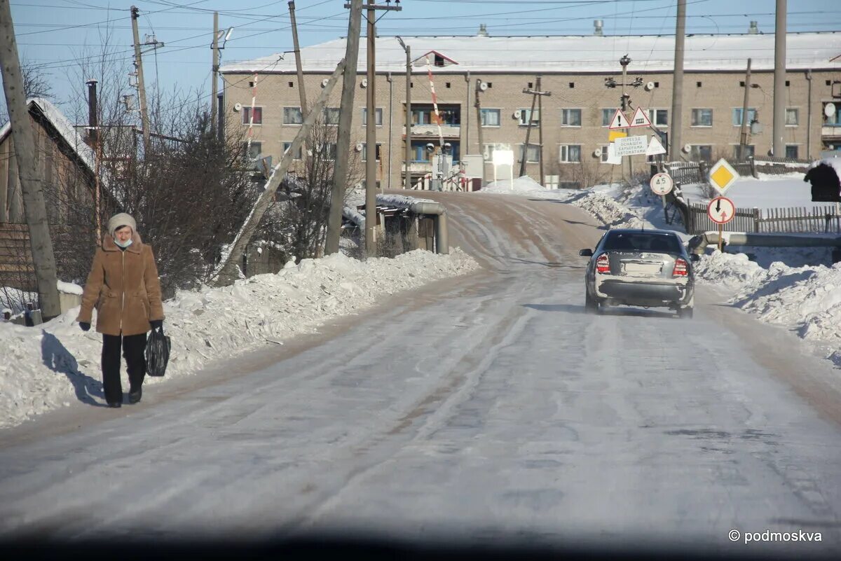 Малошуйка Архангельская область. Малошуйка Архангельск. Поселок Малошуйка. Малошуйка фото.