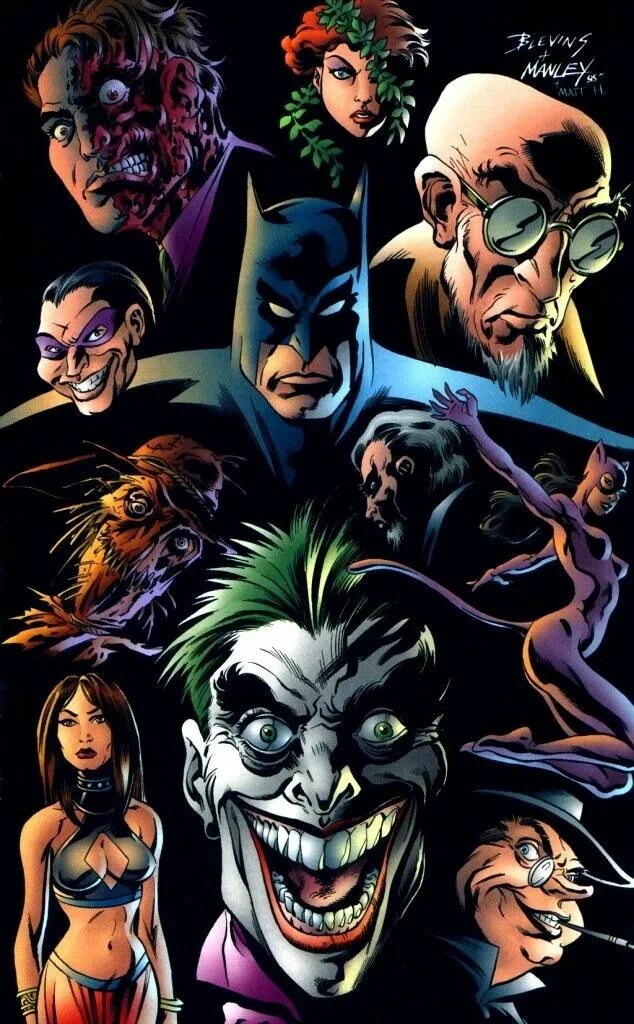 Суперзлодеи dc comics. Комикс villains. Город злодеев. Марвел люди икс злодеи. Злодеи комиксов.