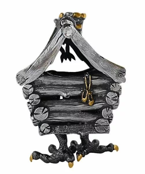 Избушка на куриных ножках. Пряничная избушка бабы яги. Баба яга и дом на курьих ножках. Избушка на куриных ножках иллюстрация. Избушка на курьих ножках на белом фоне.