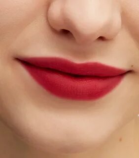 Mac ruby