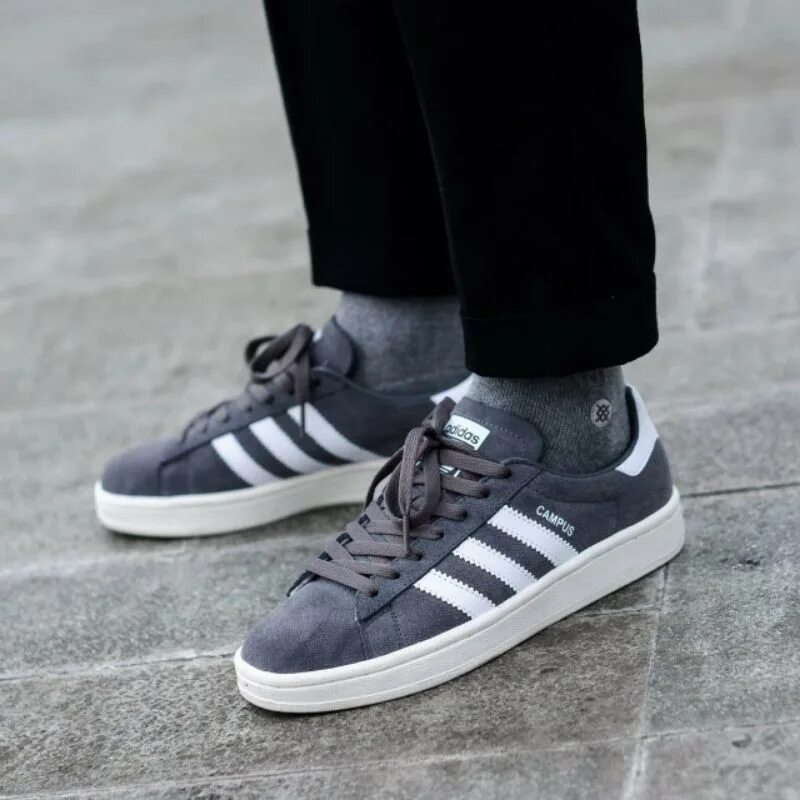 Adidas Campus Gray. Adidas Campus Grey. Adidas Campus Grey-White. Adidas Campus 00s.