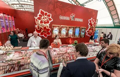 Продукция фабрика качества тольятти