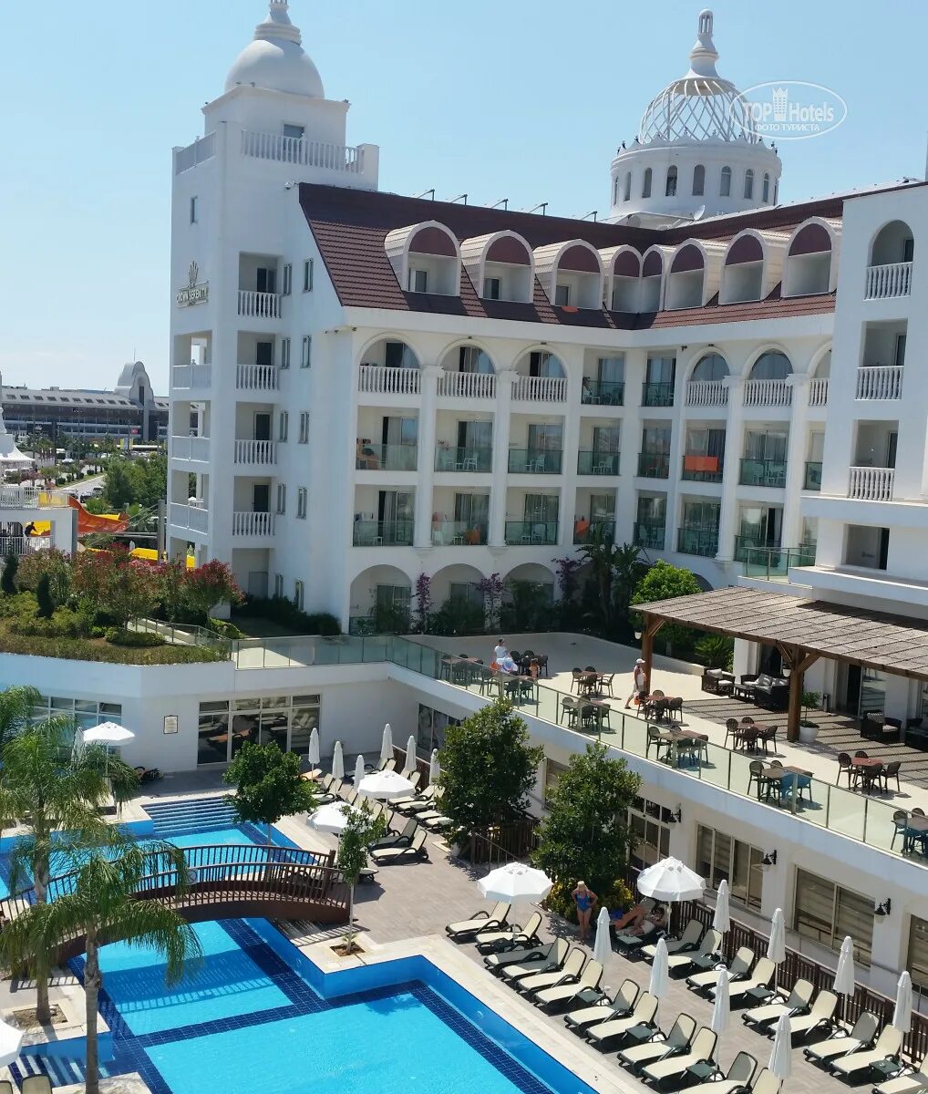 Side crown serenity hotel 5. Сиде краун 5 палас. Evrenseki турция сиде side. Side crown serenity 5 турция. Side crown palace сиде.
