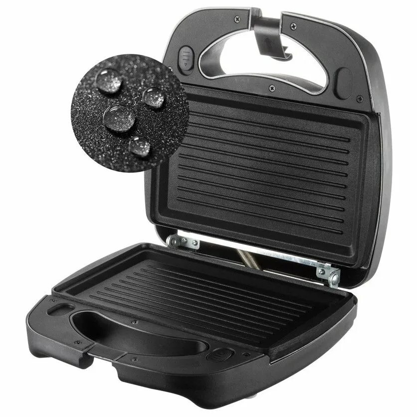 Redmond вафельница мультипекарь 611. Redmond rmb-m613/1мультипекарь. Мультипекарь redmond rmb-m657/1s. Мультипекарь редмонд rmb. Redmond вафельница мультипекарь.