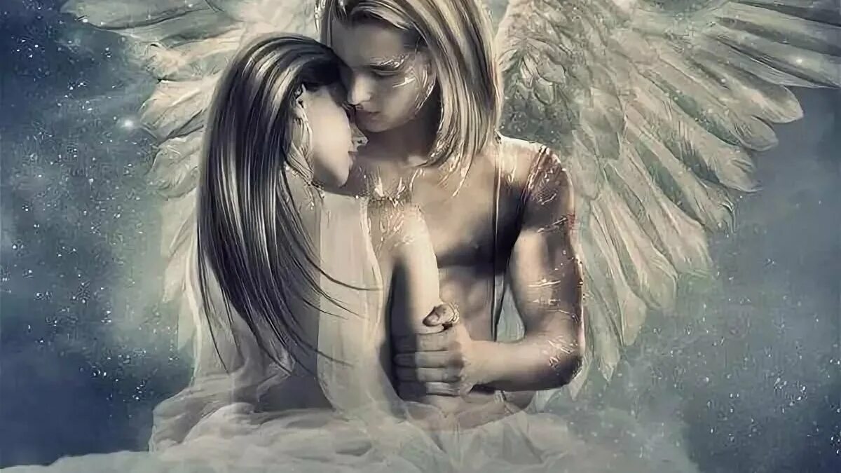 Ангел спас девочку. Ангел спас девочку. Ангел любви. Аниме ангел энджел эмми. Ангелы-хранители человека.