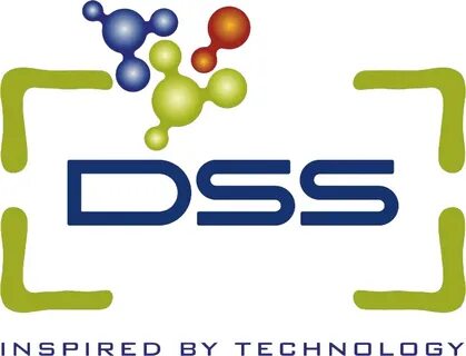Decision support