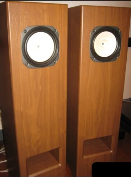 Jbl lx 2005. Fostex fe166. jbl lx 2005 5.1 systems. ас на fostex fe 166. акустика на широкополосных динамиках fostex.