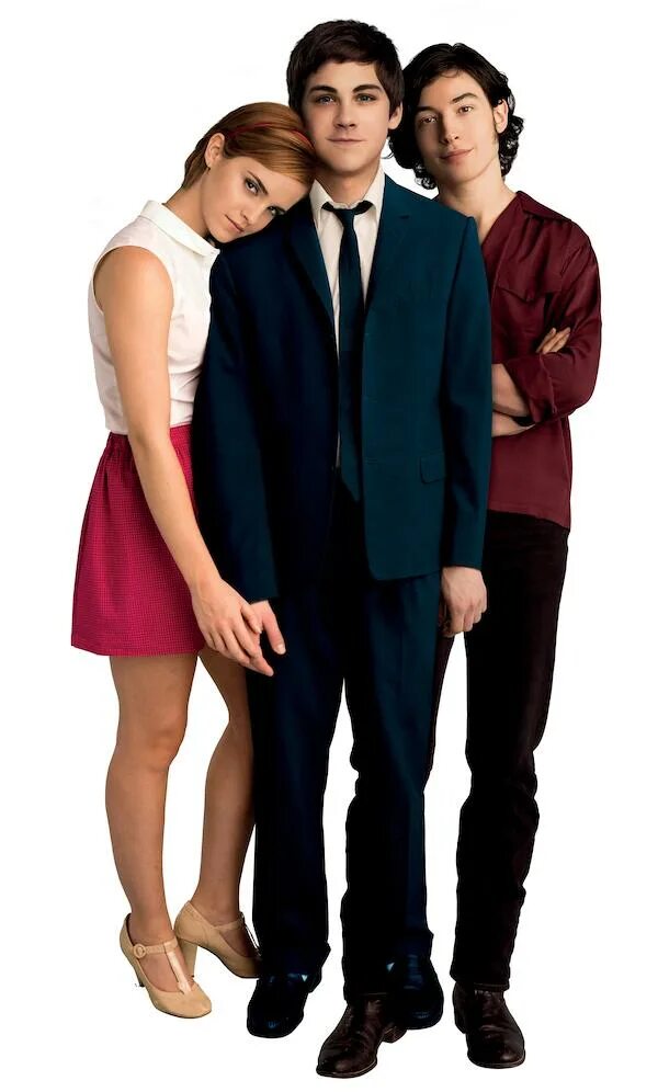 Хорошо быть тихоней / the perks of being a wallflower (2012). Николас браун хорошо быть тихоней. Хорошо быть тихоней чарли и сэм. Молодежь и книга. Как перестать быть тихоней.