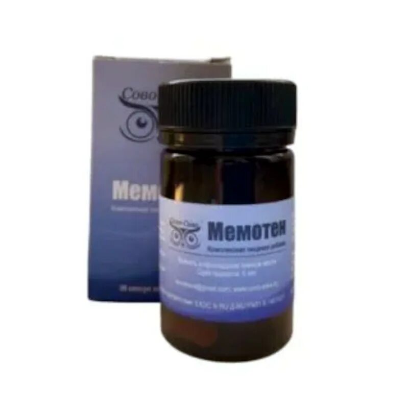 Капсулы анавита ультра. Сова-сова продукция каталог с ценами. Препараты сово сова. Мемотен сова. Мемотен.