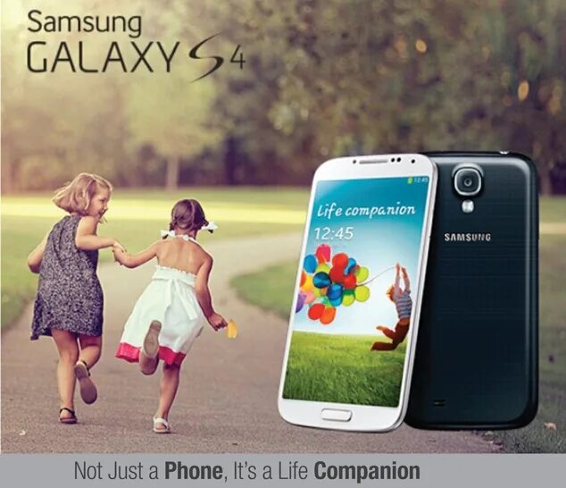 Life s not being lived. Life в самсунге. Самсунг Гэлакси лайф а 10. Sale Samsung 4. Смартфон Samsung на отдыхе.