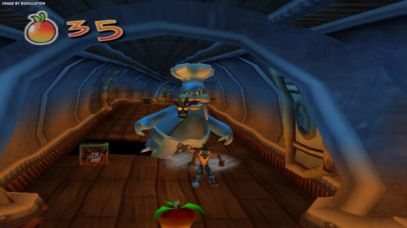 Крэш Twinsanity. Крэш бандикут ps2. Crash Bandicoot Twinsanity. Crash Bandicoot Twinsanity ps2.