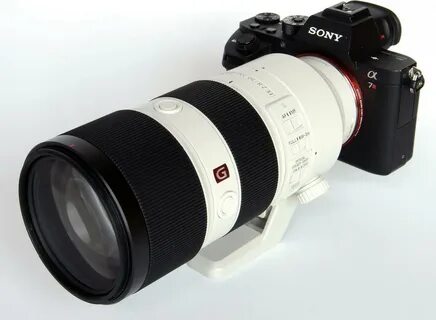 Sel 70