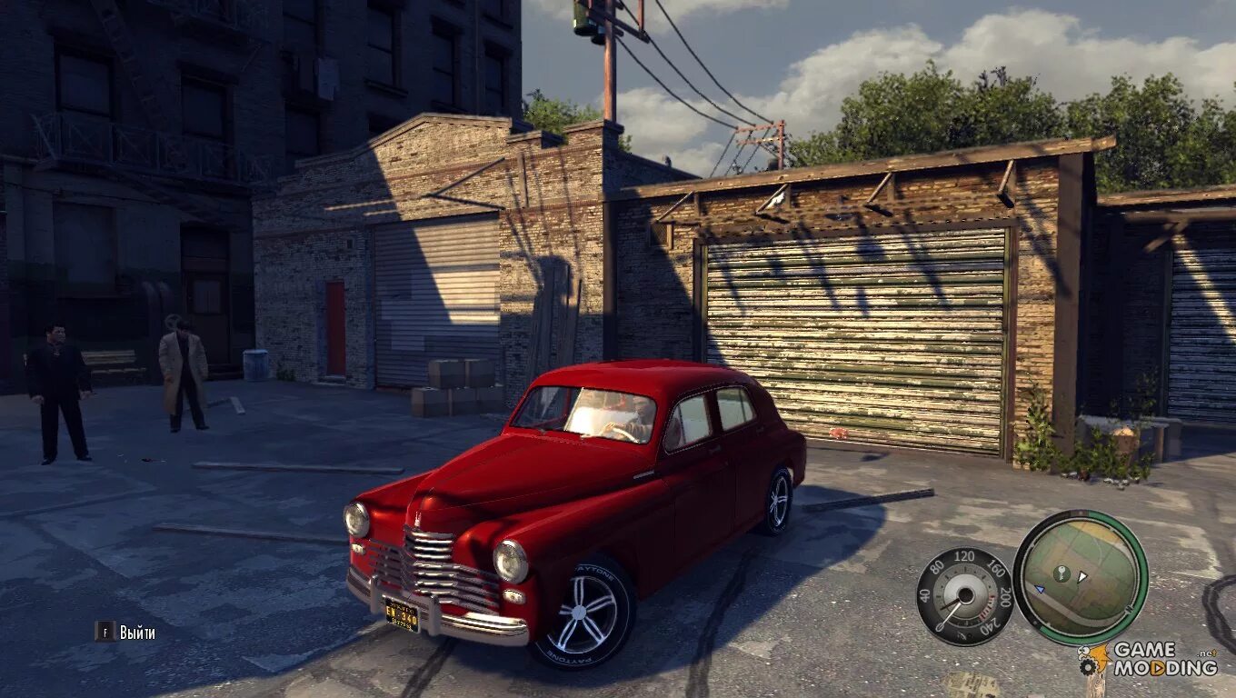 Мафия 2 машины. Мафия 2 cars Mod. Мафия 2 Тачки. Пак машин для мафия 2. Машины можно продавать игра