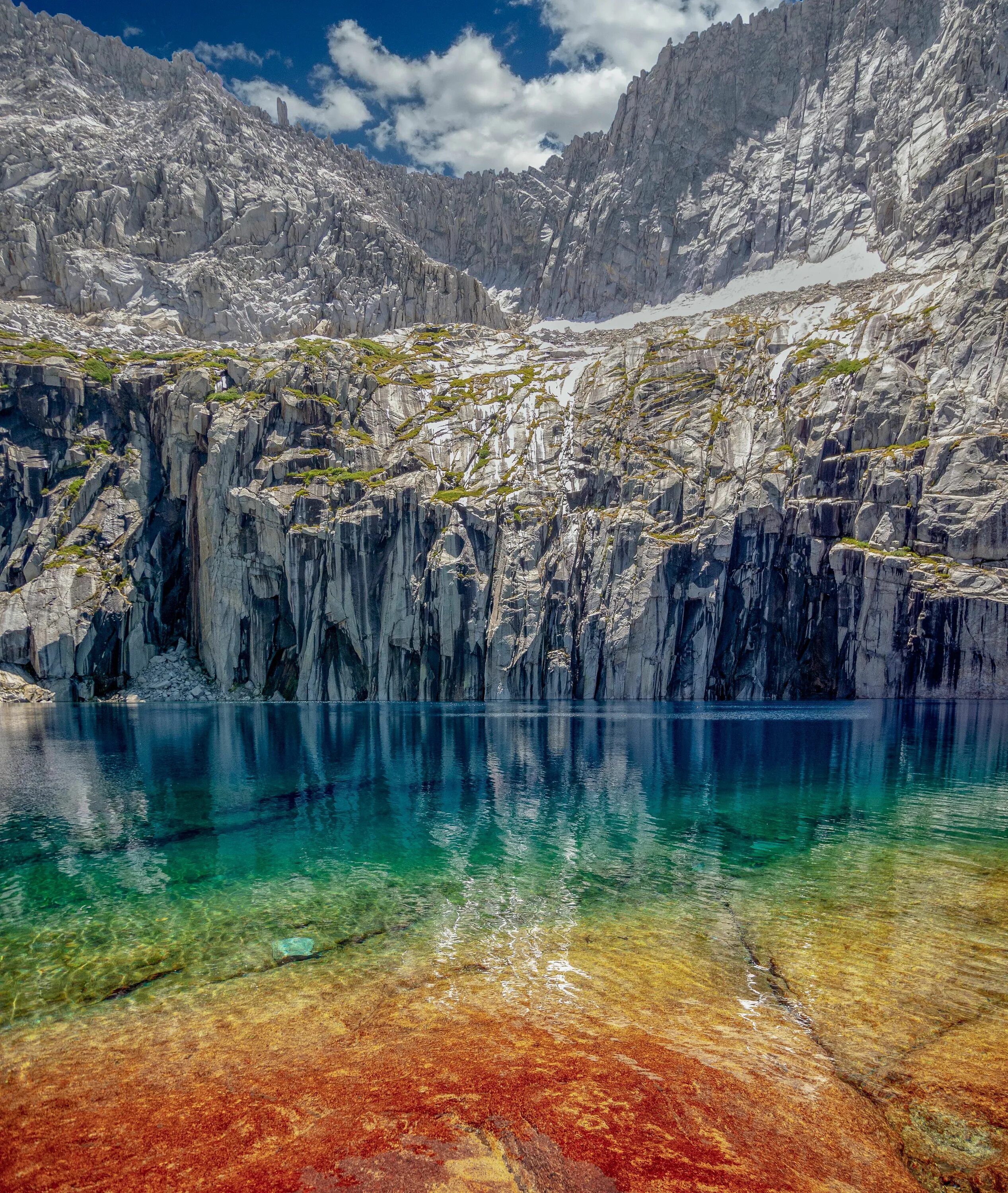 Картинки разное. Разные картинки. Фото разные красивые. Самый красивый разные фото.