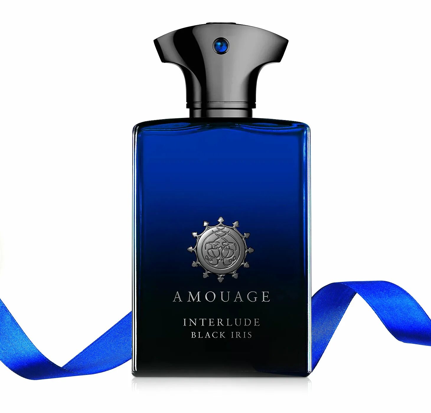 Amouage interlude black iris. Amouage interlude black iris. Амуаж блэк ирис. Amouage interlude black iris man. Interlude black iris amouage for men.