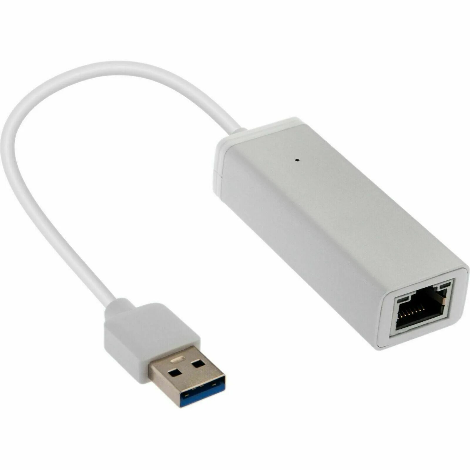 Переходник usb lan usb lan ethernet адаптер. Адаптер usb 2.0 ethernet rj45. usb ethernet адаптер usb to rj45. сетевой адаптер usb 3.0 ethernet rj-45. usb 3.0 / type c/rj45.