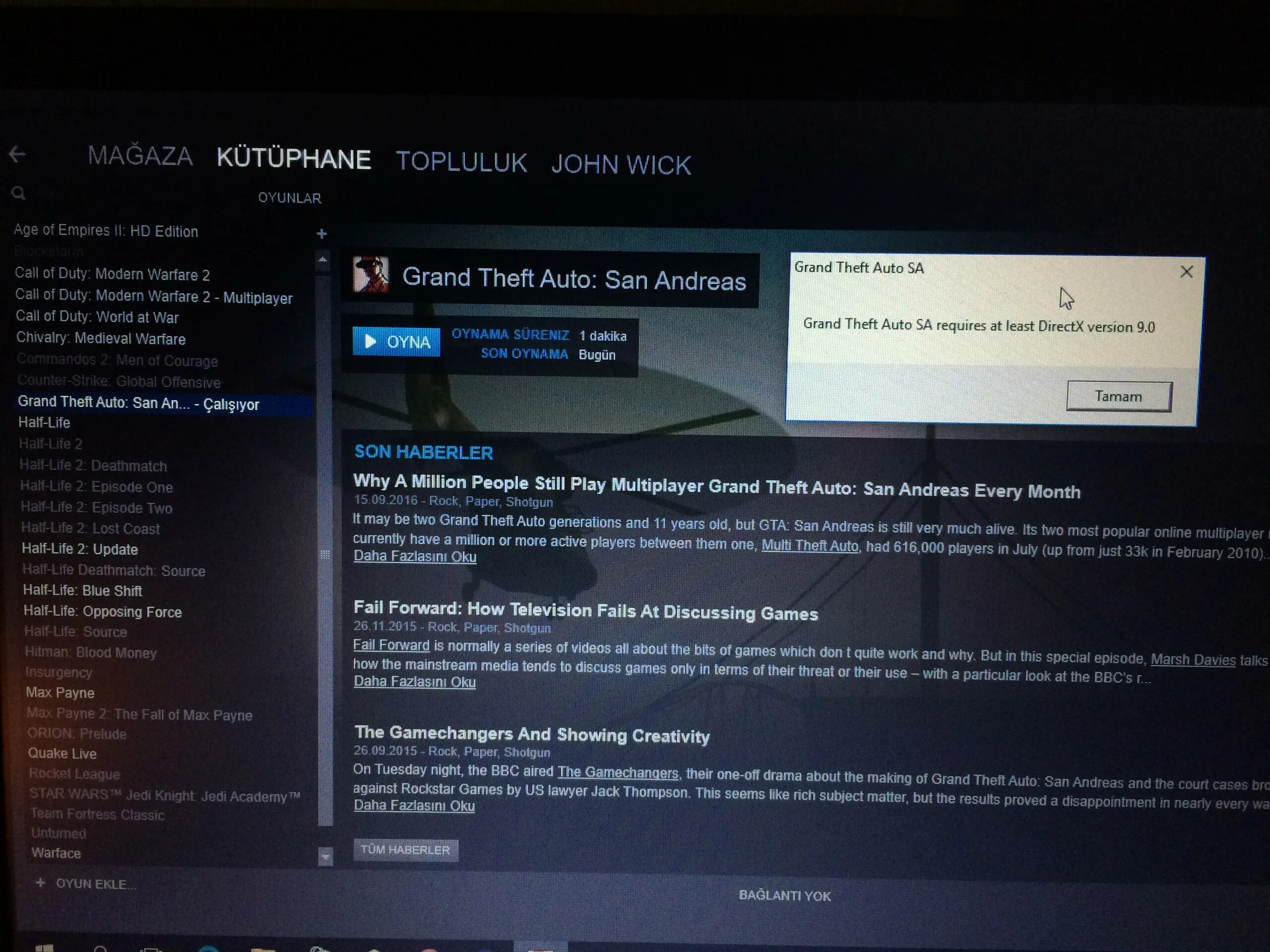 Requires at least directx version 9.0. Directx 9.0. ошибка гта сан андреас directx 9.0. directx 9 gta sa. grand theft auto sa requires at least directx version 9.0.