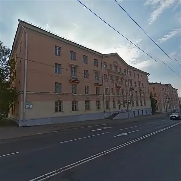 Плеханова 34а пермь. Пермь плеханова, 3 фото. Пермь, улица плеханова, 3. Пермь ул плеханова 39. Муром улица плеханова.