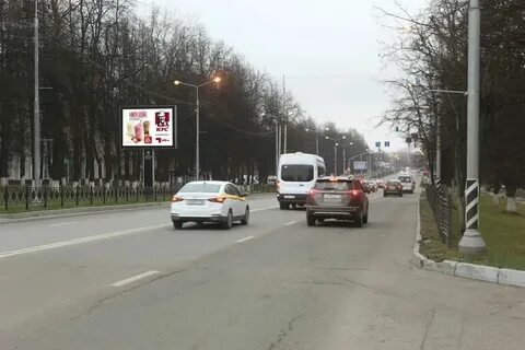 Московская область домодедово каширское шоссе 114