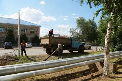 Вакансии в бузулуке на сегодня