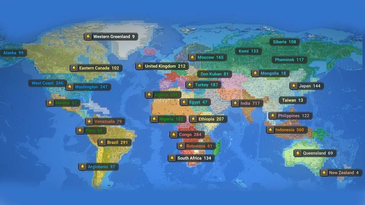 Мод все карты. Карты worldbox. super worldbox карты. карты для супер ворлд бокс.