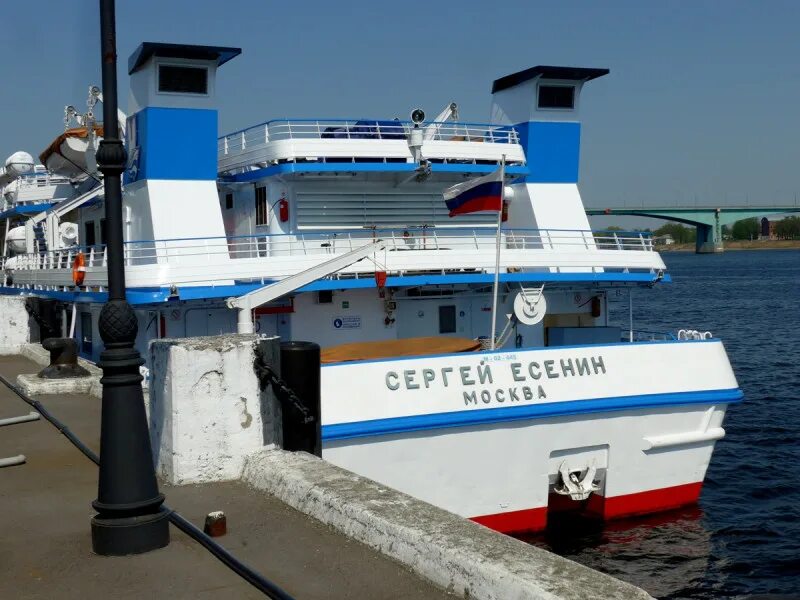 Мостурфлот есенин. Теплоход есенин мостурфлот. Теплоход есенин мостурфлот. Мостурфлот есенин. Теплоход есенин мостурфлот.