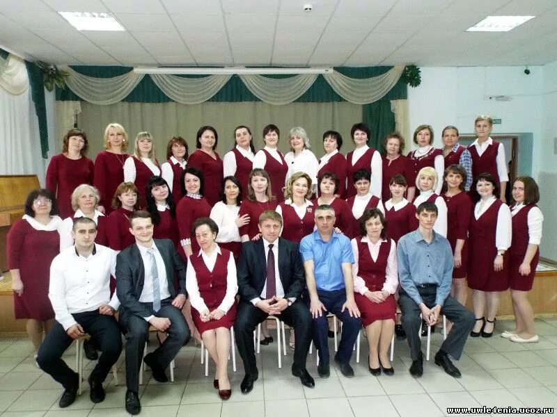 Увлечение школой. Увлечение школой сош 5. Школа 5 пролетарск официальный сайт дневник. Елена коденко пролетарск ростовская область фото. Пролетарская школа 5 ростовская область.