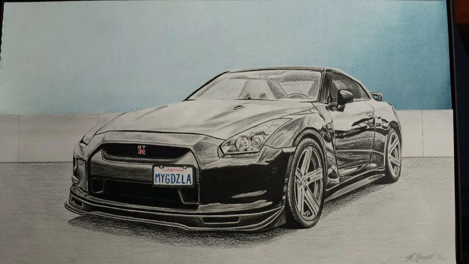 Nissan gtr r35 рисунок. Ниссан гтр рисунок. Nissan gtr r35 чертеж. Nissan gt-r r35 blueprint. Ниссан гтр рисунок.